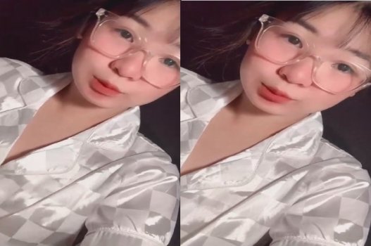 phim sex đụ mẹ Clip sex nữ sinh vú non mềm mại