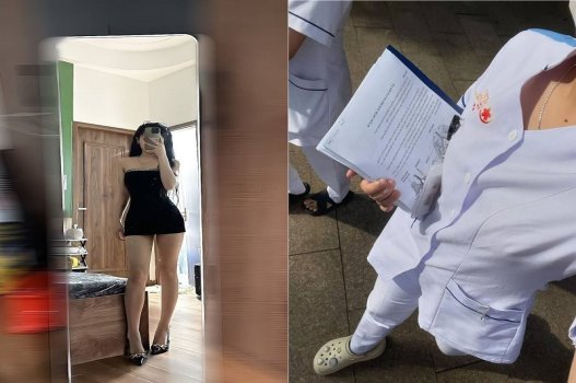 sex cuồng dâm Muốn bán được cây hàng phải show cò ra