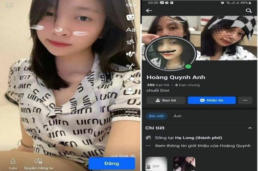 sex vn tự sướng Discode ijou seiai 1
