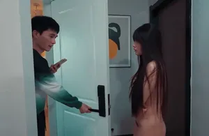superheroine sex Gã lang băm lừa gạt hai chị em mê tín dị đoan